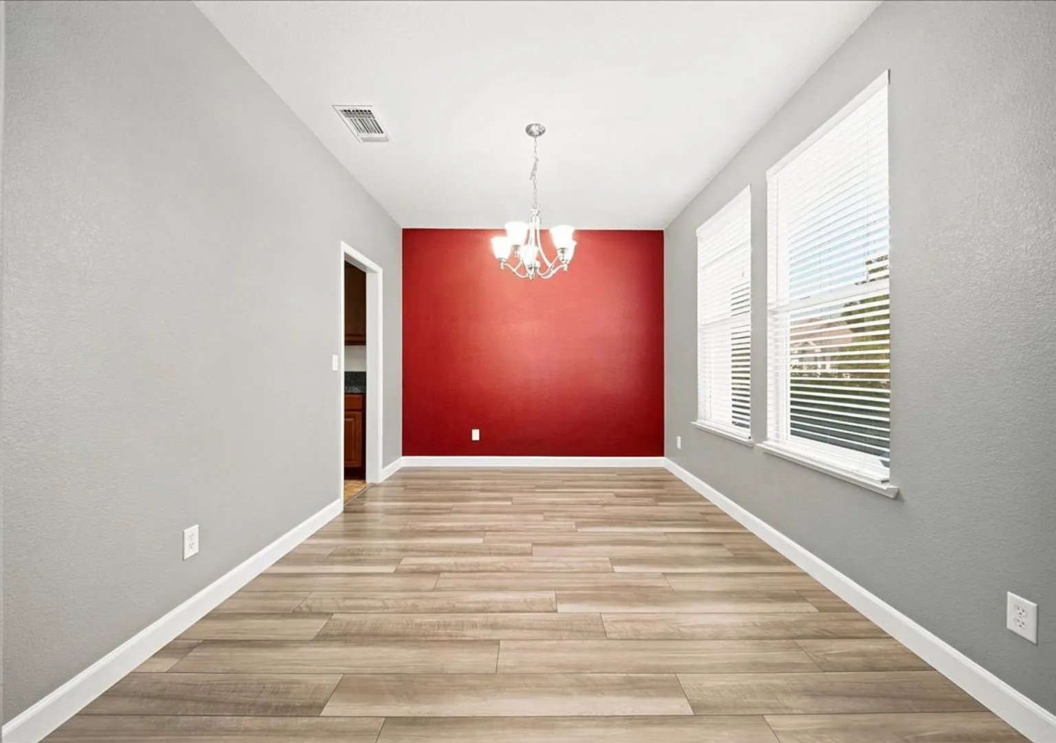 4370 Mount Kisco Way — Photo 4