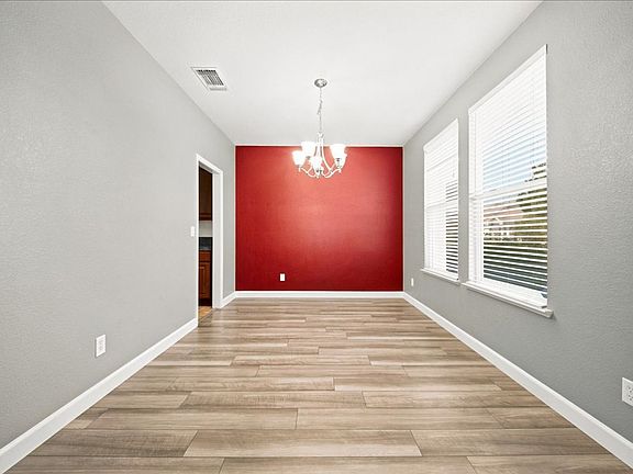 4th image of 4370 Mount Kisco Way