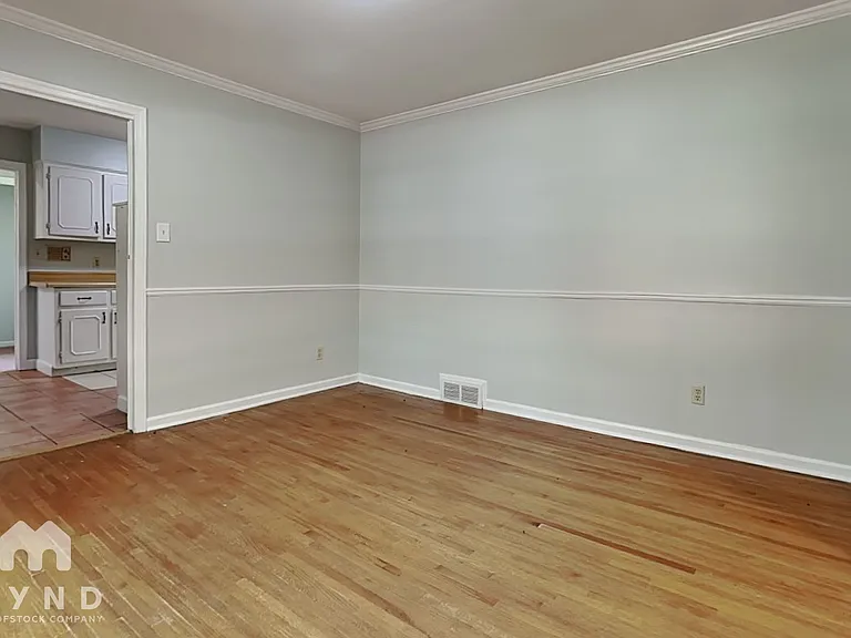 3973 Otter Dr — Photo 10