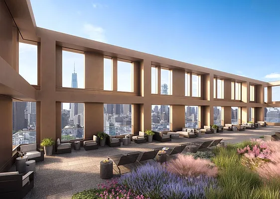 Rented by REAL New York | media 45