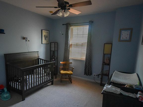 4th image of 205 Brooklands Way