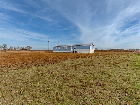 4th image of 2661 Phillips Co Rd #315