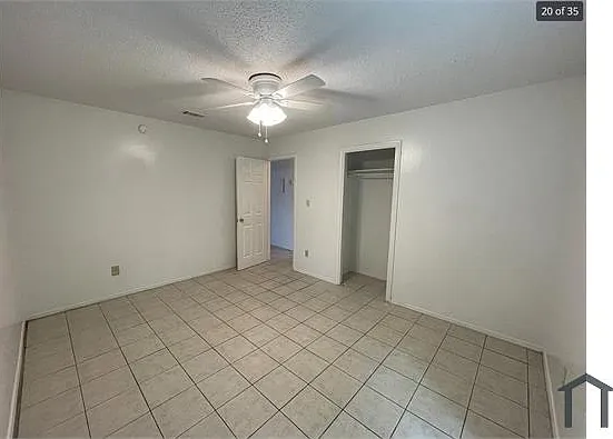 6832 Tiki Ln #4 — Photo 17