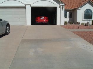 642 Rio Virgin Dr, Saint George, UT 84790