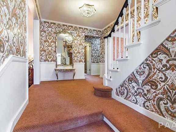 4th image of 3908 N Pinehurst Ct