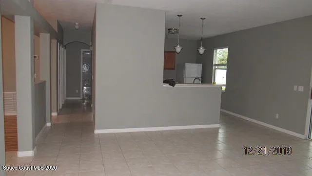 4281 Caparosa Cir — Photo 4
