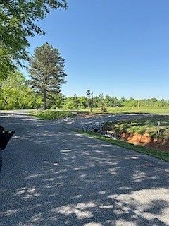 4th image of 4884 Rock House Rd