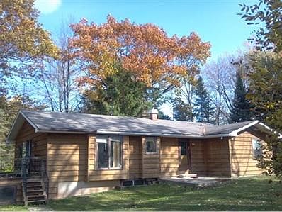 1st image of 727 Silver Creek Dr