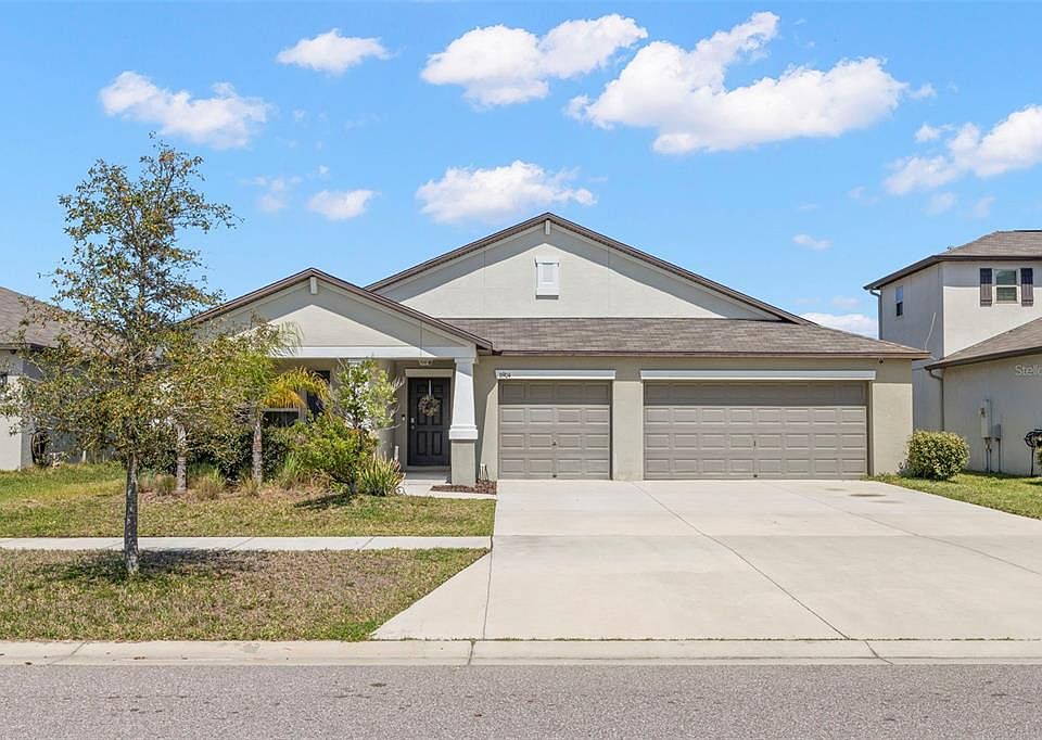 1st image of 11904 Field Thistle Ct