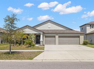 11904 Field Thistle Ct, Riverview, FL 33579
