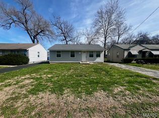 6330 Washington Ave, Saint Louis, MO