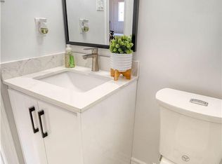 11 Hunter Dr, Ajax, ON L1T3M9