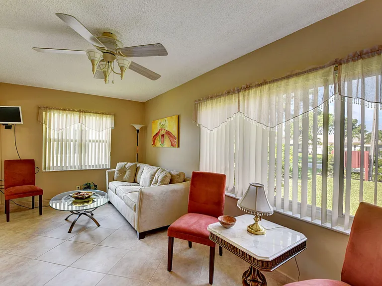14425 Amapola Way — Photo 20