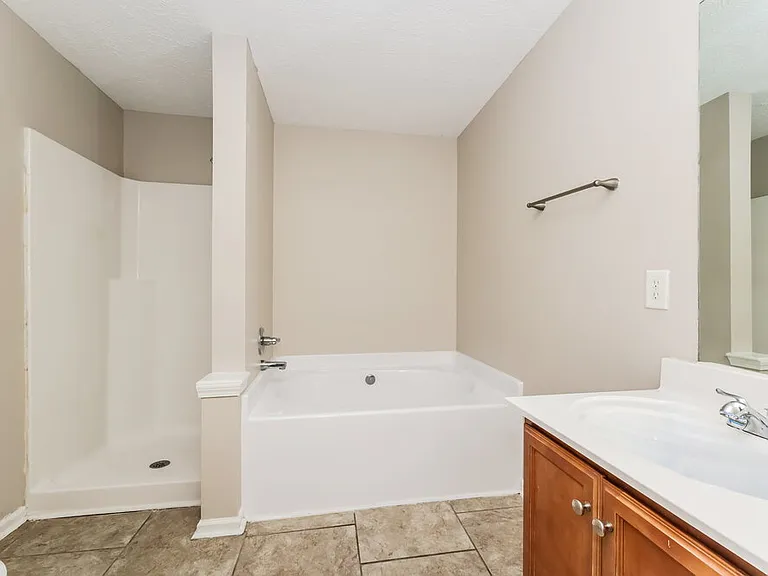 118 David Bolin Dr — Photo 11