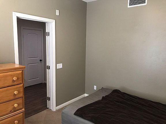 3rd image of 3980 E Bethany Way Unit 4