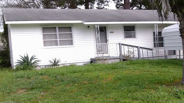 1st image of 2523 Florida Ave