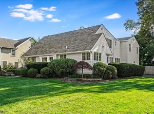 25 Richland Dr, Springfield Twp., NJ 07081
