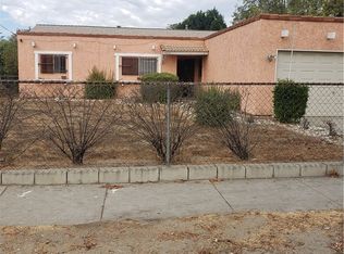 13615 Palm Ave, Baldwin Park, CA 91706