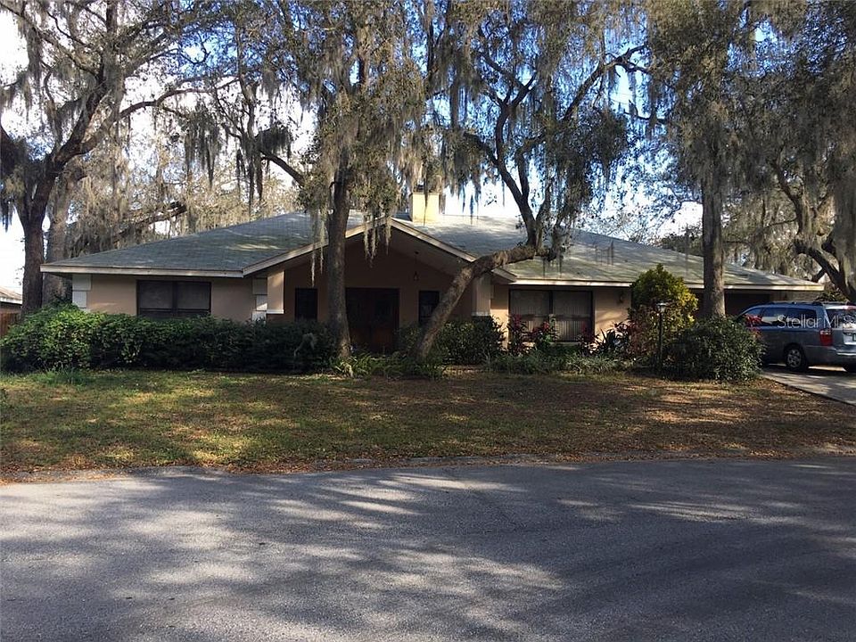 1st image of 107 Homewood Dr