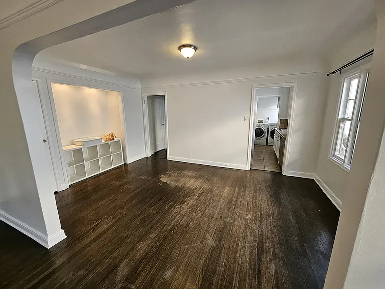 3105 Sherwood Ave #A — Photo 5