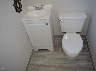3324 N 59th Ave, Phoenix, AZ 85033