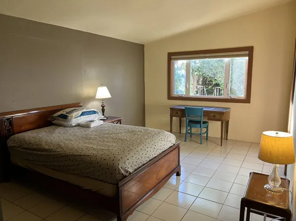 (undisclosed Address), Temecula, CA 92591