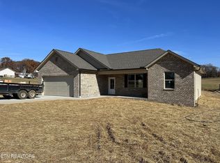 111 Huntington Blvd, Madisonville, TN 37354