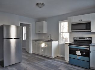765 Atwells Ave UNIT 4, Providence, RI 02909