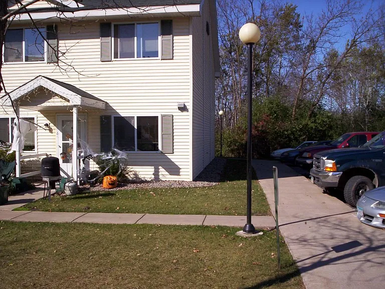 309 W Anderson St — Photo 6