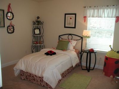 7615 Rockland Dr, Charlotte, NC, 28213