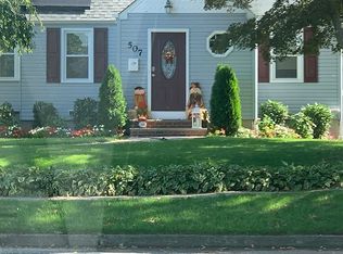 507 1st St, Dunellen, NJ 08812
