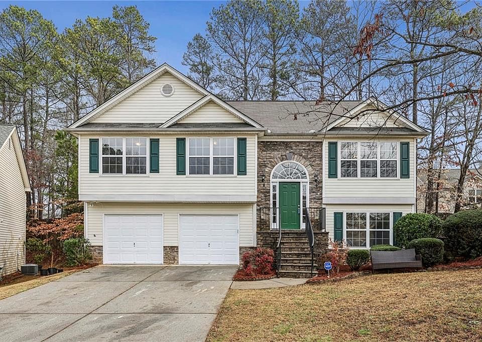 1st image of 1559 Hillary Cove Ct