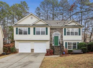 1559 Hillary Cove Ct, Lawrenceville, GA 30043