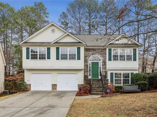 1559 Hillary Cove Ct, Lawrenceville, GA 30043