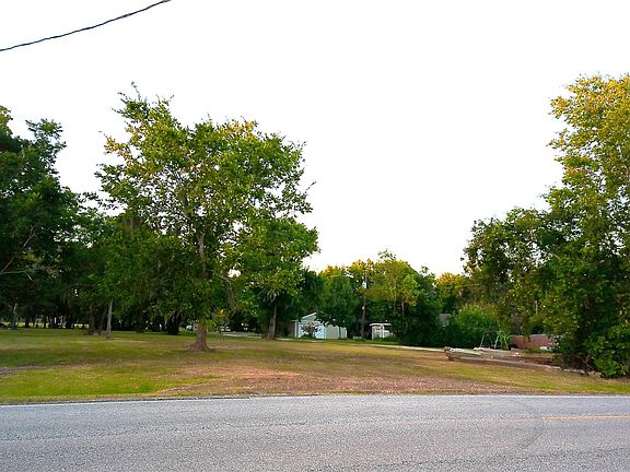 5th image of 0 County Road 507
