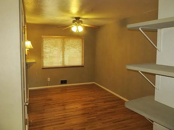 2nd image of 2944 S Winona Ct