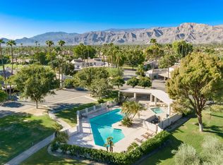 35064 Mission Hills Dr, Rancho Mirage, CA 92270