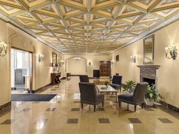 205 East 78th Street image 8 of 8