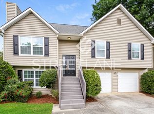 1150 Kibbe Cir, Lawrenceville, GA 30044