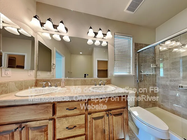 3212 Dolcetto St — Photo 11
