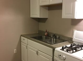 147 W 15th Ave APT 2, Homestead, PA