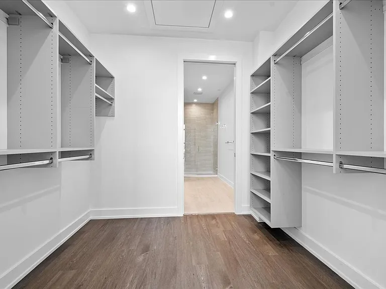 728 Lofts — Photo 42