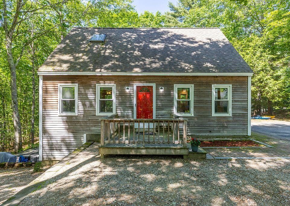 1st image of 50 Northland Road