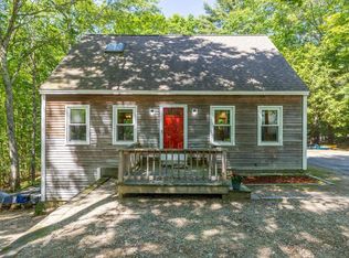 50 Northland Road, Waterboro, ME 04061