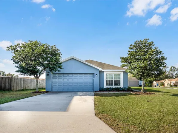 5153 Belmont Park Way, Mulberry, FL 33860