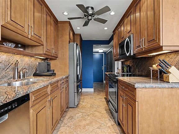 5th image of 1200 S Ocean Blvd APT 3G