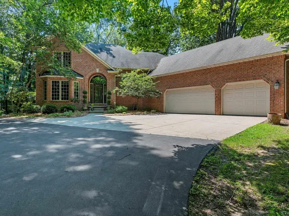 4660 Wedgestone Ct, Oneida, WI 54155