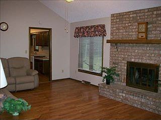 3rd image of 2239 N Bromfield Cir