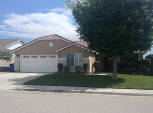 15409 Caroline St, Fontana, CA 92336