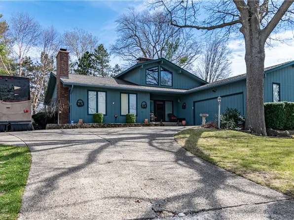 LOT 4 Country Club Meadows, Decatur, IL 62521